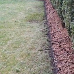 Budowa studni Bieruń