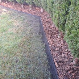 Kamil Gaweł - Instalacje sanitarne Bieruń