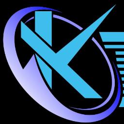 "Kamila" - Żaluzje Dobra nadzieja