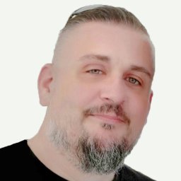 WARTKO USŁUGI REMONTOWE MICHAŁ SKOTNICZNY - Sufit Napinany w Łazience Zabrze