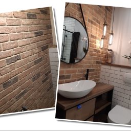 Remonty mieszkań Zabrze 4