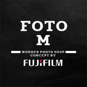 FOTO-M Leszek Pasko - Fotografowanie Żywiec