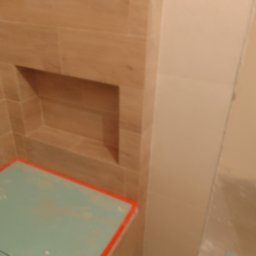 Malowanie mieszkań Skierniewice 3