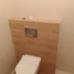 Malowanie mieszkań Skierniewice 1