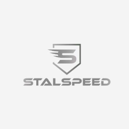 Stalspeed Sp. z o.o. - Transport międzynarodowy do 3,5t Kościerzyna