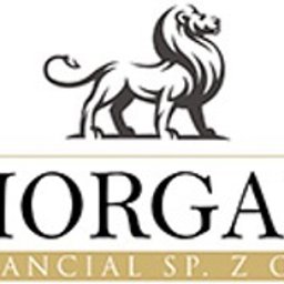 Morgan Financial Sp. z o.o. - Firma Doradcza Poznań