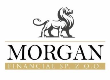 Morgan Financial Sp. z o.o. - Firma konsultingowa Poznań