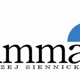 AMMA Andrzej Siennicki - Perfekcyjne Stolarka Drewniana Malbork