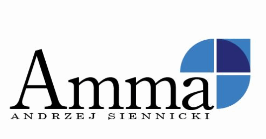 Bramy Malbork