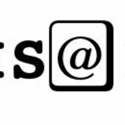 MIS@N Michał Stój - Portale internetowe Gdańsk