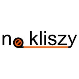 Krzysztof Łakomski - Fotografowanie imprez Proszowice