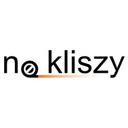 Krzysztof Łakomski - Sesja Zdjęciowa Proszowice
