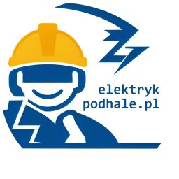 Instalacje Elektryczne Monitoring IoT Podhale - Firma Elektryczna Nowy Targ