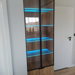 Maryka Ryszard Kapałka - Świetny Producent Mebli Tapicerowanych Tarnów