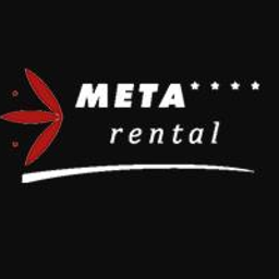 Meta Rental