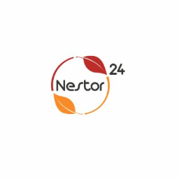 Nestor24 - Całodobowa Opieka Medyczna Warszawa