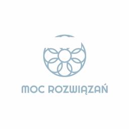 Moc Rozwiązań - Pomoc Psychologiczna Lublin