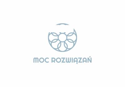 Moc Rozwiązań - Psycholog Lublin