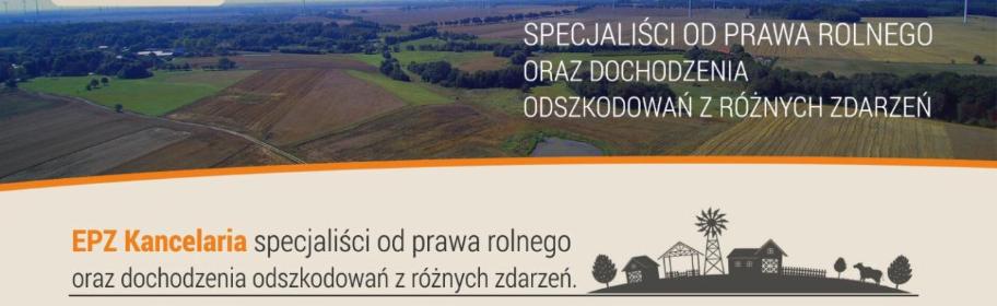 Kancelaria Radcy Prawnego Ewa Pańczyk-Żekieć - Radca prawny Koszalin