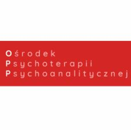 Ośrodek Psychoterapii Psychoanalitycznej Lublin 1