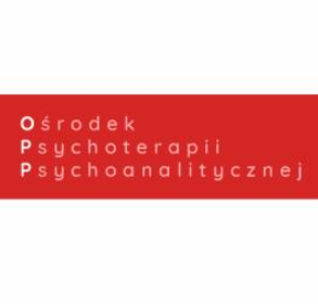 Ośrodek Psychoterapii Psychoanalitycznej - Psycholog Lublin