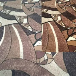 A wydawał się czysty :)