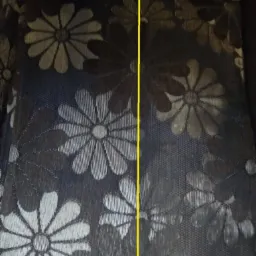 Czyścimy tapicerki z dojazdem do Klienta