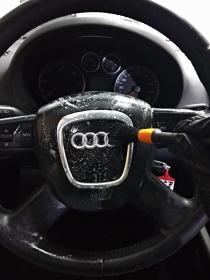 CDA Czysty Dom i Auto - Pralnia Biała Podlaska