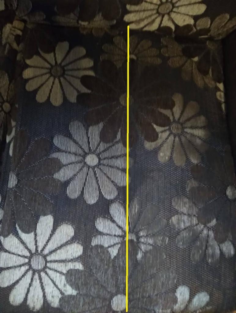 Czyścimy tapicerki z dojazdem do Klienta