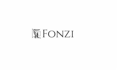 Galeria Fonzi - Dekorator wnętrz Warszawa