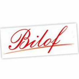 BILOF Producent Żaluzji i Rolet - Żaluzje Bielsko-Biała