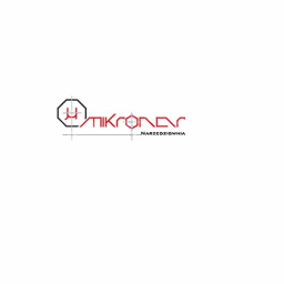 Mikronar - Usługi Tokarskie Radom