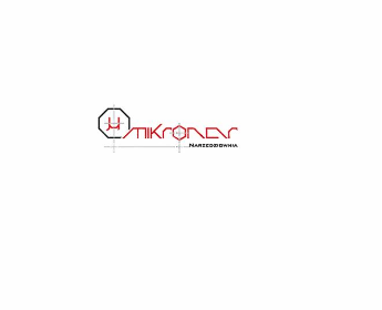 Mikronar - Narzędzia Radom