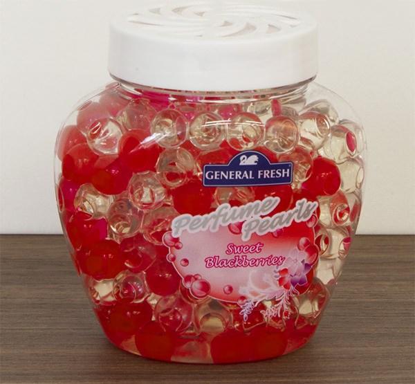 Etykiet na folii, przeźroczyste