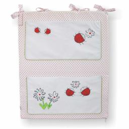 Trilli.pl - Sklep dziecięcy z pościelą do łóżeczka Łódź 2