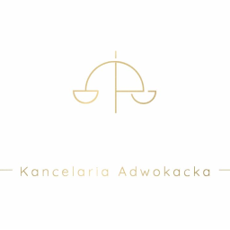 Magdalena Podolska Kancelaria Adwokacka Wrocław 1