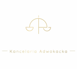 Magdalena Podolska Kancelaria Adwokacka - Adwokat Wrocław