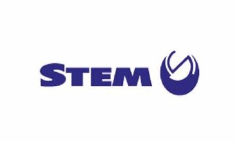 Stem Sp. z o.o. - Narzędzia Szczecin
