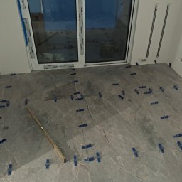 Glazurnik Łobżenica 4