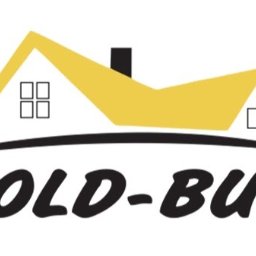 Firma Budowlana Gold Bud - Usługi Budowlane Mielec