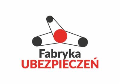 FABRYKA UBEZPIECZEŃ - Ubezpieczenie firmy Knurów