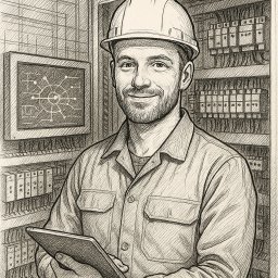 ELTECHNIK SOLUTIONS - Inteligentny Dom Gdańsk