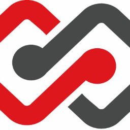 Oscbr - Usługi Księgowe Warszawa