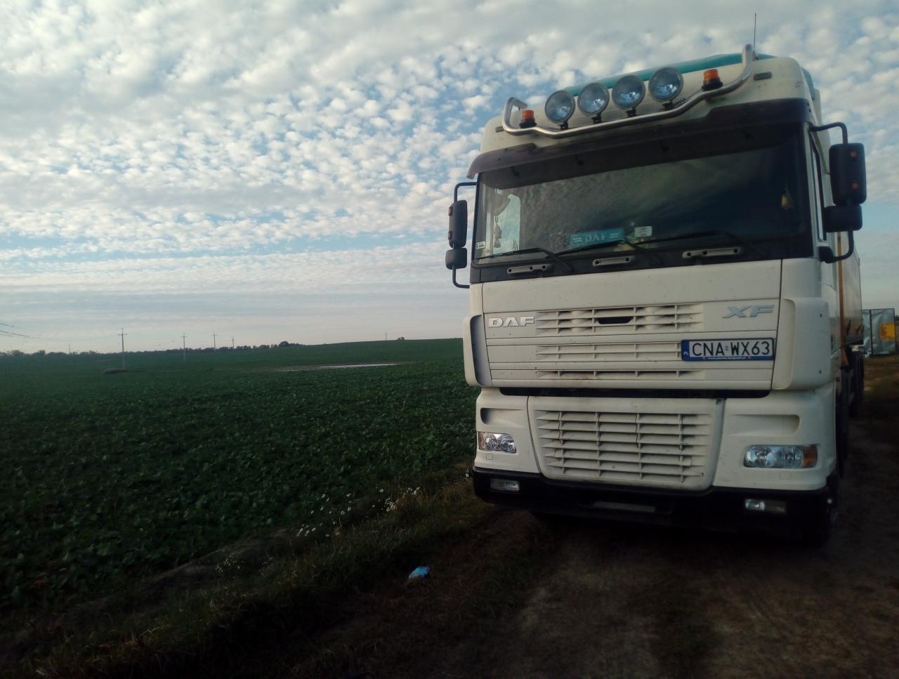 Zadzwoń napisz na pewno się dogadamy