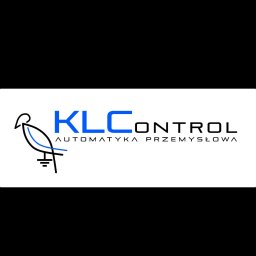 KLCONTROL - Wycinanie cnc Kalety