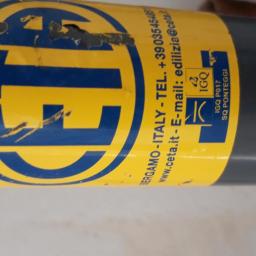 Zaplecze budowlane fillotrano 3