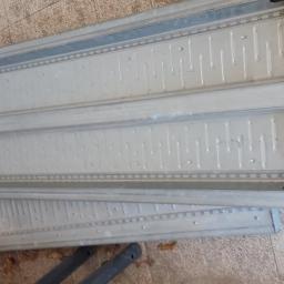 Zaplecze budowlane fillotrano 2