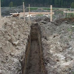 Układanie kostki brukowej Czerwionka-Leszczyny 4