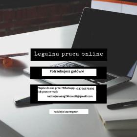 loan financial - Biznes plany, usługi finansowe Warszawa