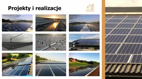 Netpuls - Ekologiczne źródła energii Nysa